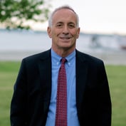 Kotlikoff: Inflation Is a Stealth Social Security Cut