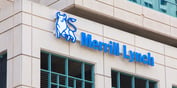 Merrill to Pay More Than $11M Over UIT Rollovers