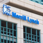 Merrill Guided Investing Slashes Minimum by 80%