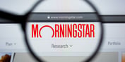 10 Top Dividend-Growth Stocks: Morningstar