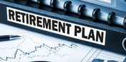 5 Steps to Building a Retirement Income Plan for Clients