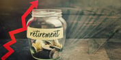 6 Things Your Clients May Not Know About Retirement Planning