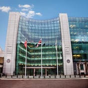 SEC's ESG Plans for Public Companies May Get Frosty Reception in Court