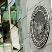 SEC Fines S&P Global Ratings $2.5M Over Conflicts of Interest