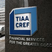 TIAA Adds $2.3B to 2022 Fixed Annuity Interest Payments