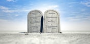 The Ten Commandments of Sound Financial Planning
