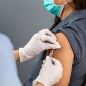 COVID-19 Vaccine Campaign Prevented Nearly 140,000 U.S. Deaths: Study