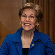 Sen. Warren Introduces Wealth Tax Bill