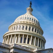 Medicare Advantage Attracts a 63-Senator Coalition
