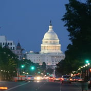 Senate Stimulus Bill Sweetens COBRA Subsidy