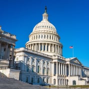 Senate Democrats Change Jobless Aid in Stimulus Bill