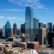 Goldman Plans New Dallas Campus, Extending Bet on Hub in Texas