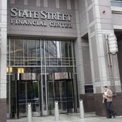 State Street Cuts Fees on 2 Passive Bond ETFs