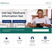 Create a Medicare Plan Agent Exchange With Ratings: Researchers