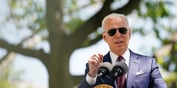 2 Tax Surprises Revealed in Biden's Budget