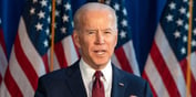 5 Planning Strategies to Use if Biden Repeals Stepped-Up Basis