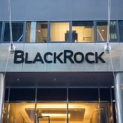 China No Longer an Emerging Market: BlackRock