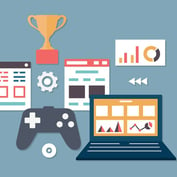 Gamification Offers Benefits, Risks to BDs and Clients: FINRA