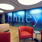 Janney Adds 8 Advisors From Ameriprise, Raymond James, Wells Fargo, Truist