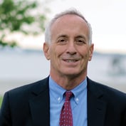 Kotlikoff Joins Laffey Presidential Campaign as Chief Economic Advisor