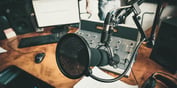 10 Podcasts Advisors Love