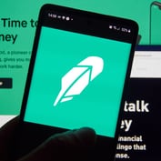 Robinhood Reaches Settlement of Suits Over 2020 Trading Outage