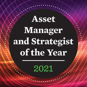 Envestnet, Investment Advisor Announce 2021 Asset Manager and Strategist of the Year Finalists