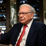 Buffett's Investments: The 'Great,' the 'Good' and the 'Gruesome'