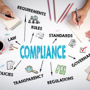 Compliance Group Releases CCO Liability Framework