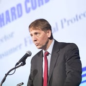 Former CFPB Head Richard Cordray Picked to Head Federal Student Aid Office