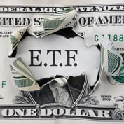 DFA Converts 2 More Active Mutual Funds to ETFs