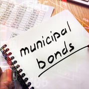 Schwab Launches Muni Bond ETF