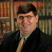 Ron Rhoades Joins Kentucky Advisory Firm