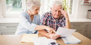 Top 11 Fastest-Rising Costs for Older Americans