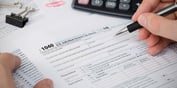 5 Ways to Use a Tax Return as a Financial Planning Tool