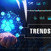 10 Trends Shaping Wealth Management in 2024
