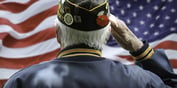 Honoring Advisors Who Serve(d): Veterans Day, 2021