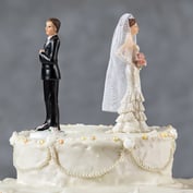How Advisors Can Help Wealthy Clients Through 'Gray Divorce'
