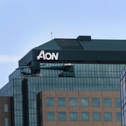 DOJ Moves to Block $30B Aon-Willis Towers Merger