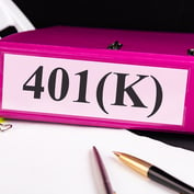 401(k) Investors' Appetite for Financial Advice Grows