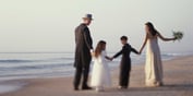 10 Tax Facts to Know About Marriage and Blended Families