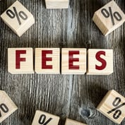 Trendspotter: Advisor Fee Structures Are Shifting