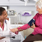 State Regulators Eye Long-Term Care Insurers' Wellness Programs