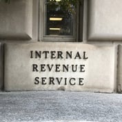 IRS Has a Tough Letter for Micro Captive Owners