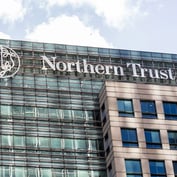6 Economic Predictions for the Next 5 Years: Northern Trust