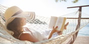 10 Books Advisors Should Read This Summer