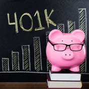 4 Lessons From Recent 401(k) Lawsuits