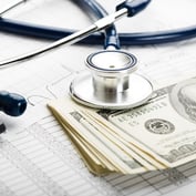 Inflation and Retirement Health Care