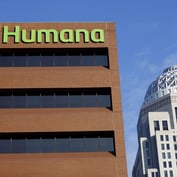 Humana to Hire Up to 200 Seasonal Workers in Louisville