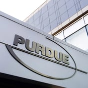 15 States Sign on to Proposed $4.5B Opioid Settlement With Purdue Pharma, Sackler Family